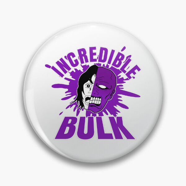 Item preview, Amazing Bulk Japanese Design 2 designed and sold by wildeyemovies.