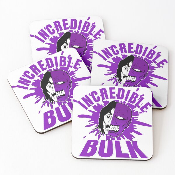 Item preview, Amazing Bulk Japanese Design 2 designed and sold by wildeyemovies.