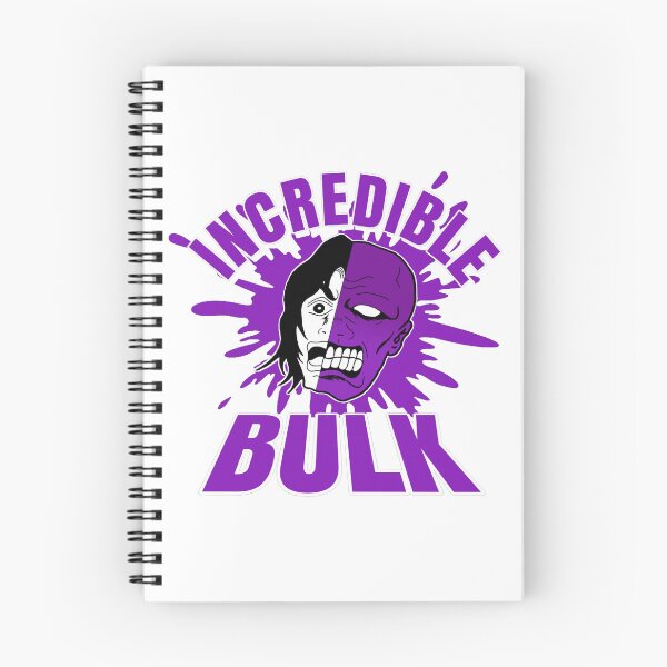 Item preview, Amazing Bulk Japanese Design 2 designed and sold by wildeyemovies.