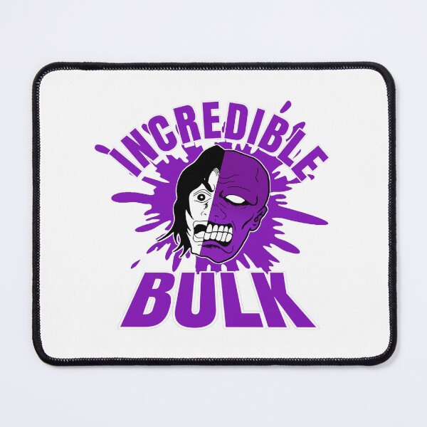 Item preview, Amazing Bulk Japanese Design 2 designed and sold by wildeyemovies.