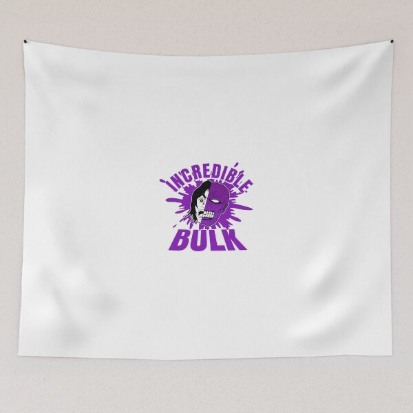 Item preview, Amazing Bulk Japanese Design 2 designed and sold by wildeyemovies.
