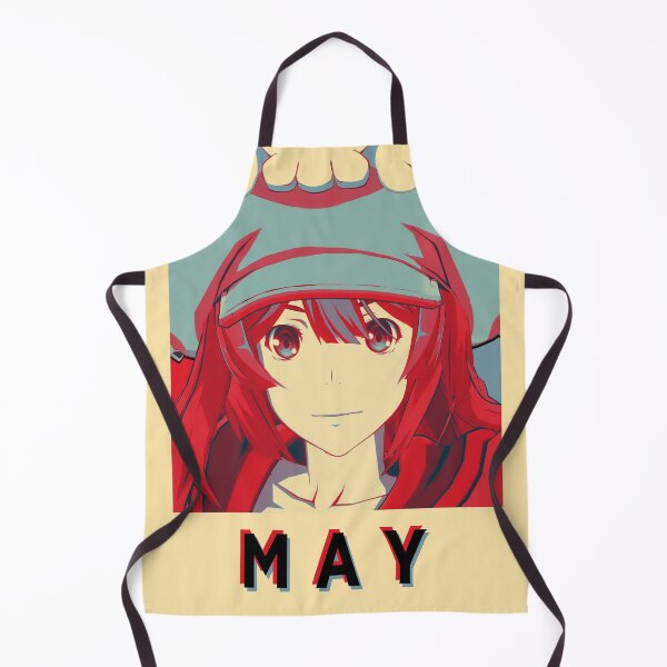 Item preview, Hopace Mamay designed and sold by martanjung.