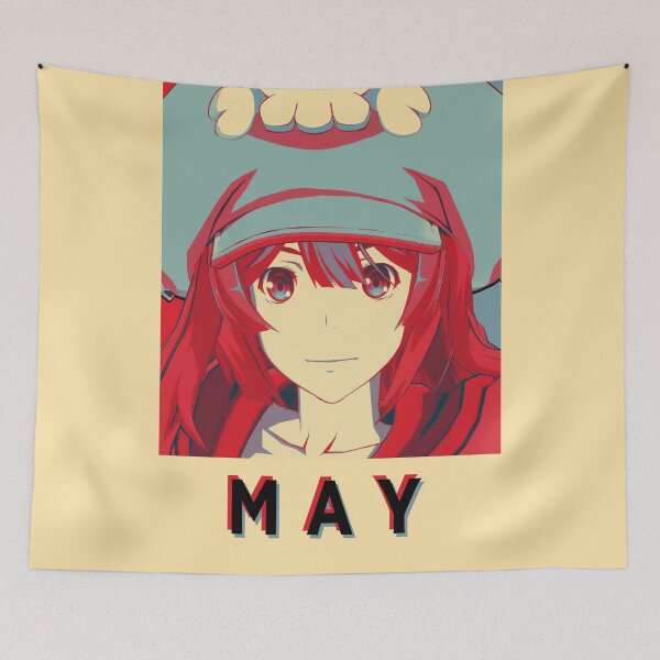 Item preview, Hopace Mamay designed and sold by martanjung.