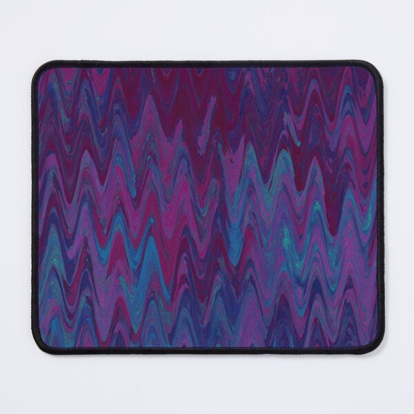 Item preview, Color grading designed and sold by mennawagih7.