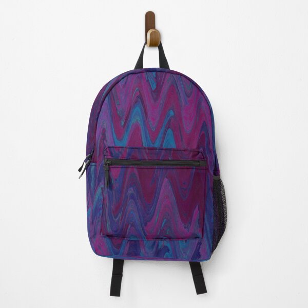 Item preview, Color grading  designed and sold by mennawagih7.