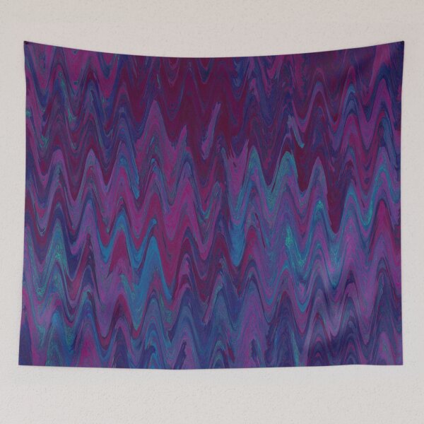 Item preview, Color grading  designed and sold by mennawagih7.