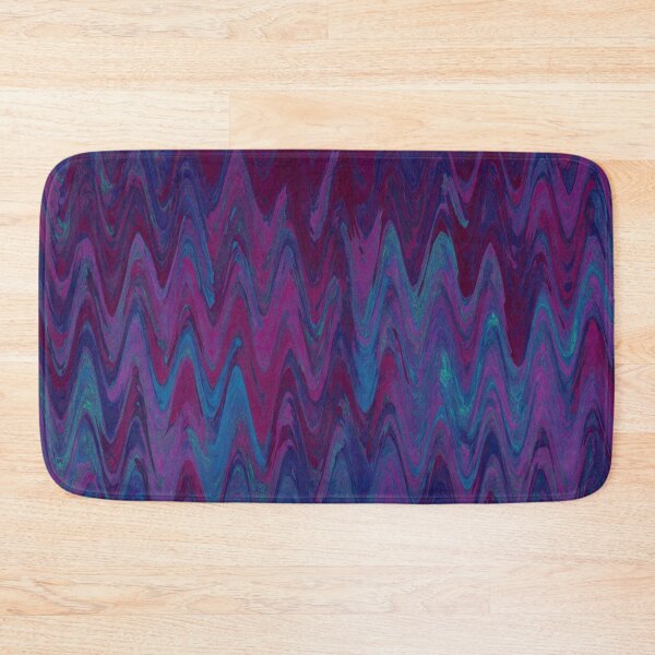 Item preview, Color grading  designed and sold by mennawagih7.