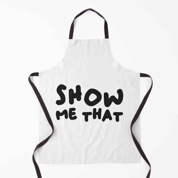 Item preview, Show me that ! designed and sold by Mamesh Amazigh.