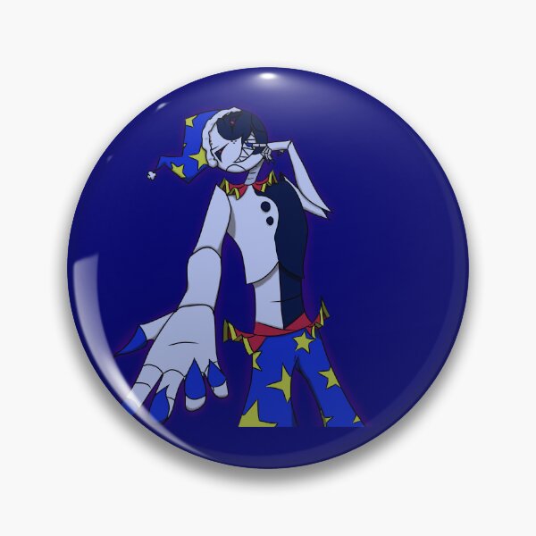 Item preview, shhh designed and sold by Devilswolf.