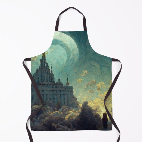 Item preview, God of the Sky | Sanctuary designed and sold by Kazaiart.