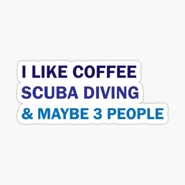 Item preview, SCUBA DIVING designed and sold by abdelhay31.