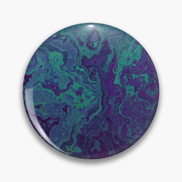 Item preview, Color grading  designed and sold by mennawagih7.