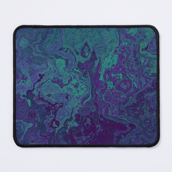 Item preview, Color grading designed and sold by mennawagih7.