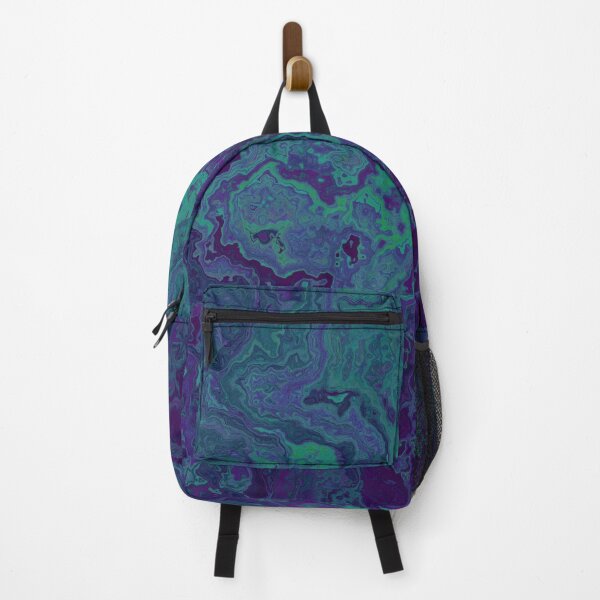 Item preview, Color grading  designed and sold by mennawagih7.