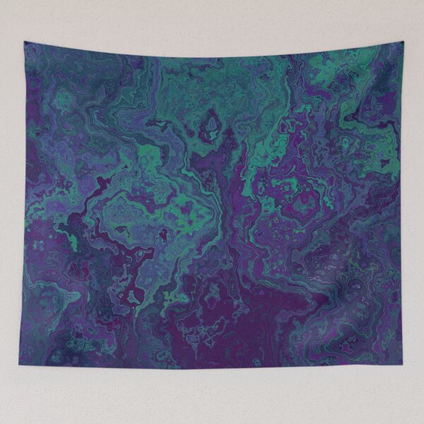 Item preview, Color grading  designed and sold by mennawagih7.