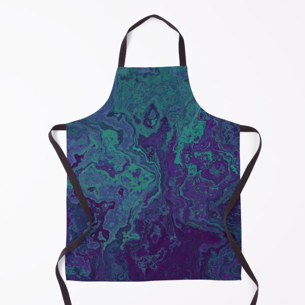 Item preview, Color grading designed and sold by mennawagih7.