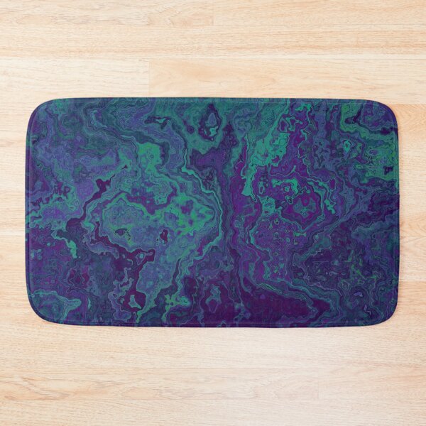 Item preview, Color grading  designed and sold by mennawagih7.