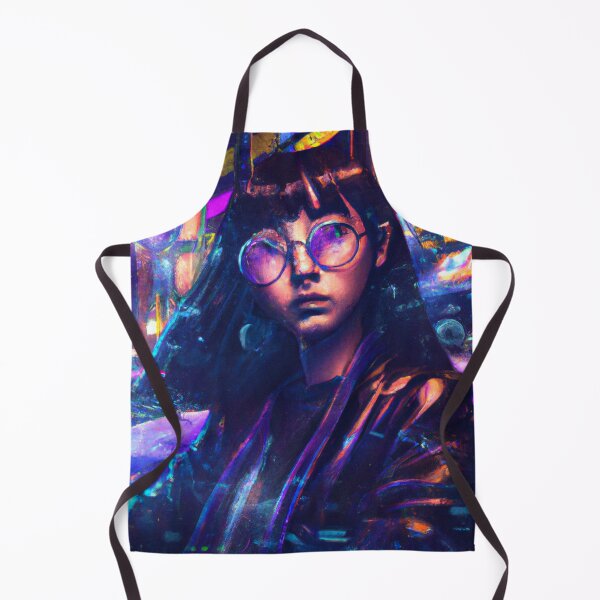 Item preview, Night Coffee (DALL-E Art) designed and sold by emoartwork.