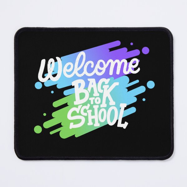 Item preview, Back to School designed and sold by Ivan Šanjug.