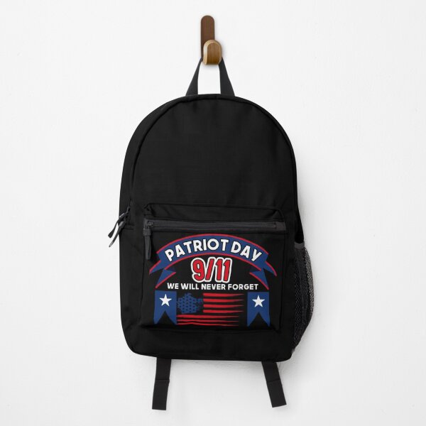 Artikelvorschau, Patriot Day 9/11, den wir nie vergessen werden entworfen und verkauft von SYMEshop.