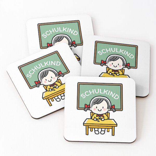 Item preview, SCHULKIND German "Schoolchild" designed and sold by Decamegashop.