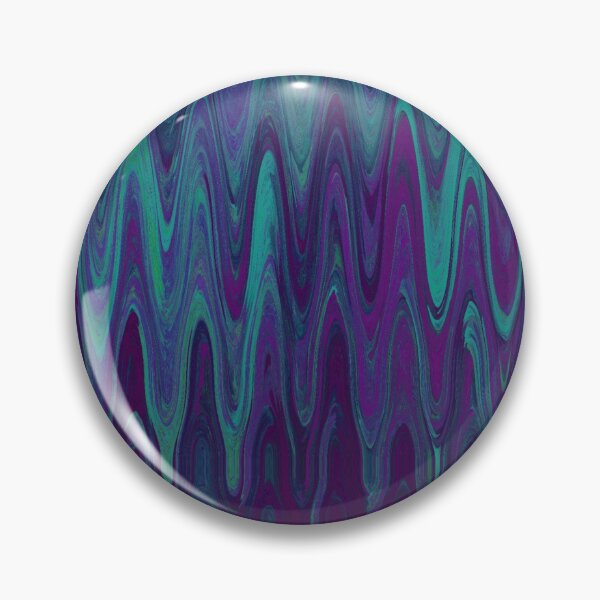 Item preview, Color grading  designed and sold by mennawagih7.
