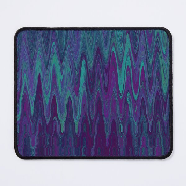 Item preview, Color grading  designed and sold by mennawagih7.