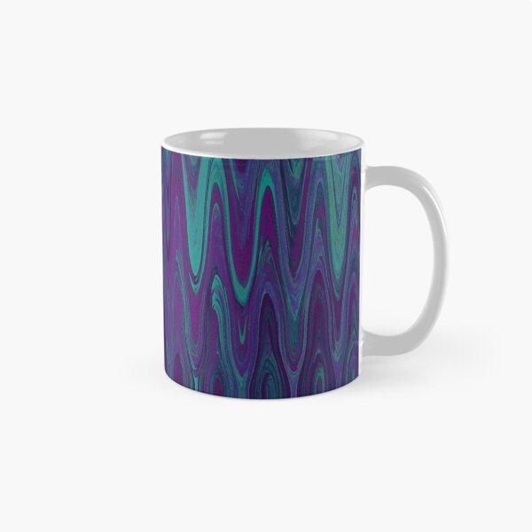 Item preview, Color grading  designed and sold by mennawagih7.
