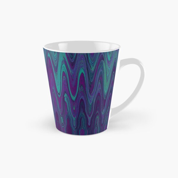 Item preview, Color grading  designed and sold by mennawagih7.