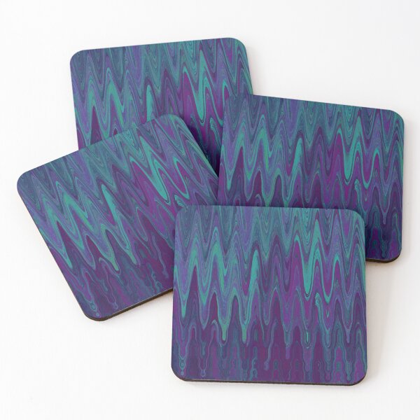 Item preview, Color grading  designed and sold by mennawagih7.