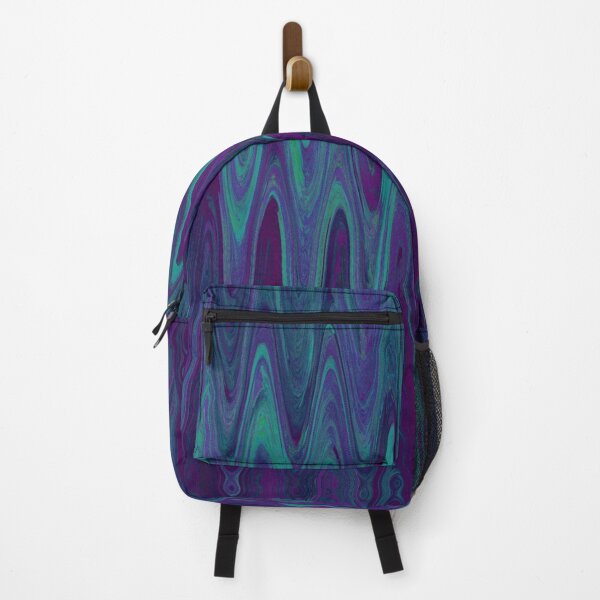 Item preview, Color grading  designed and sold by mennawagih7.