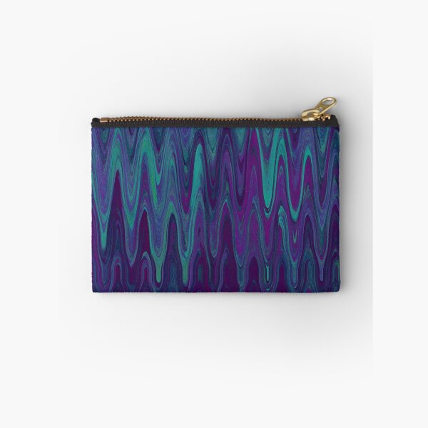 Item preview, Color grading  designed and sold by mennawagih7.