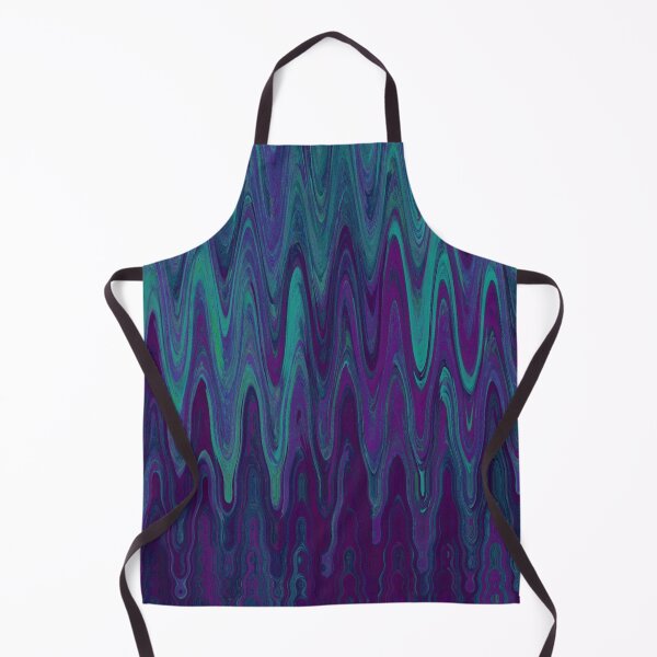 Item preview, Color grading  designed and sold by mennawagih7.