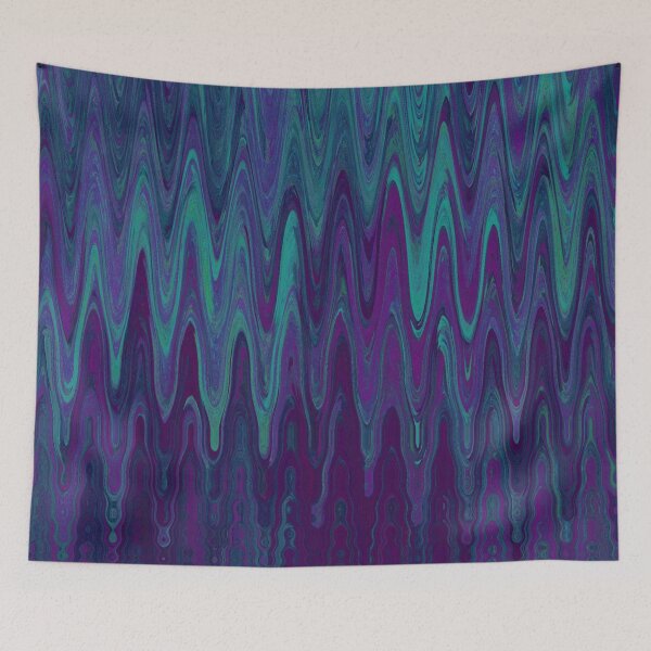 Item preview, Color grading  designed and sold by mennawagih7.