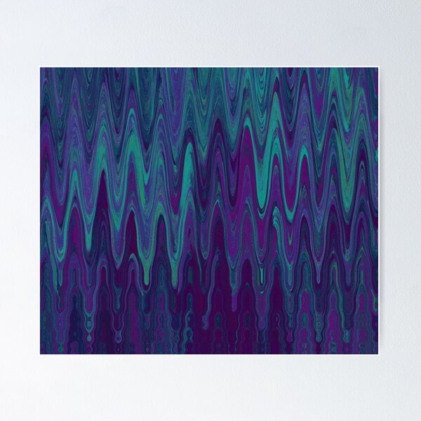 Item preview, Color grading  designed and sold by mennawagih7.