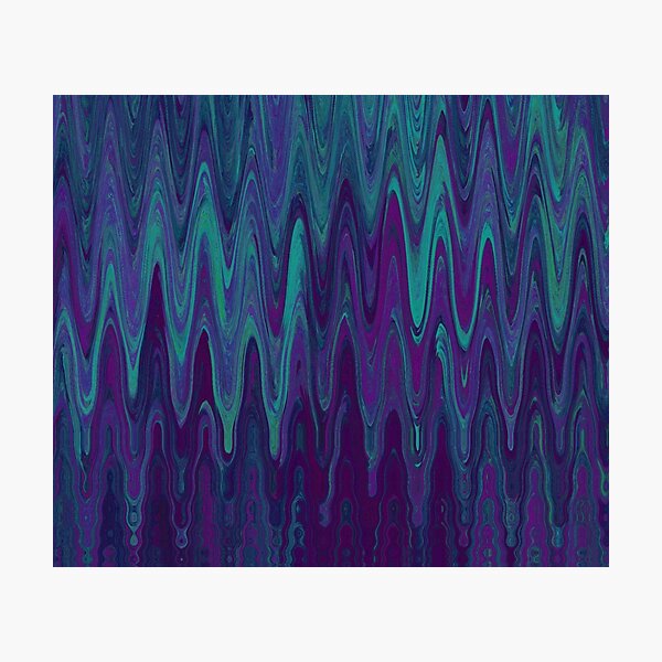 Item preview, Color grading  designed and sold by mennawagih7.