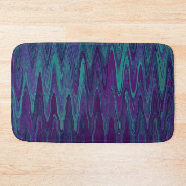 Item preview, Color grading  designed and sold by mennawagih7.