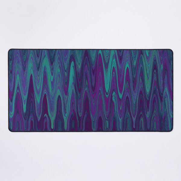 Item preview, Color grading designed and sold by mennawagih7.