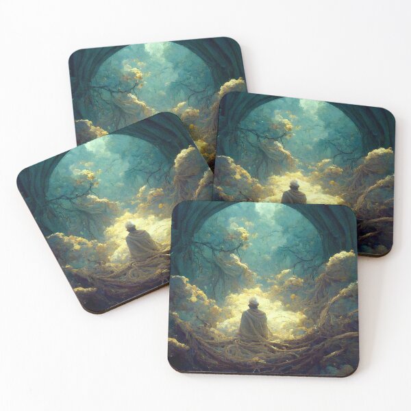 Item preview, God of the Sky | Watches Above designed and sold by Kazaiart.