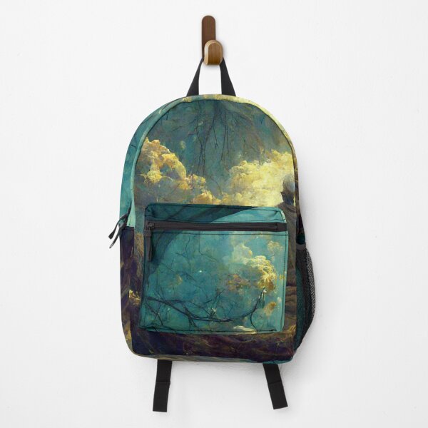 Item preview, God of the Sky | Watches Above designed and sold by Kazaiart.