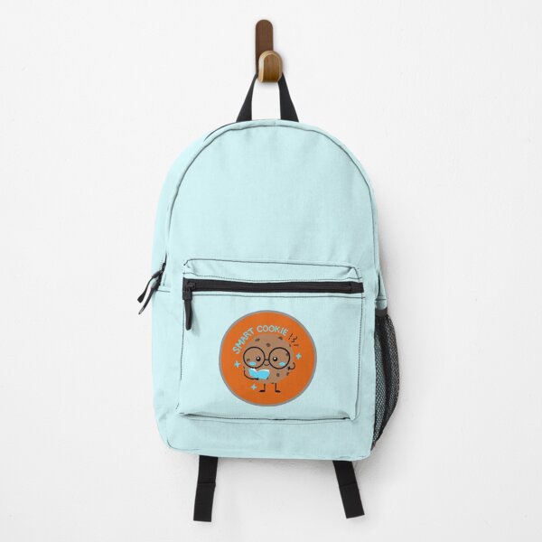Item preview, Great The Best Teacher Smart Cookie Design designed and sold by BestTeacher.