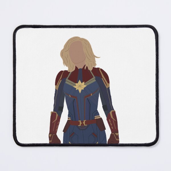 Item preview, Carol designed and sold by CalliesArt.