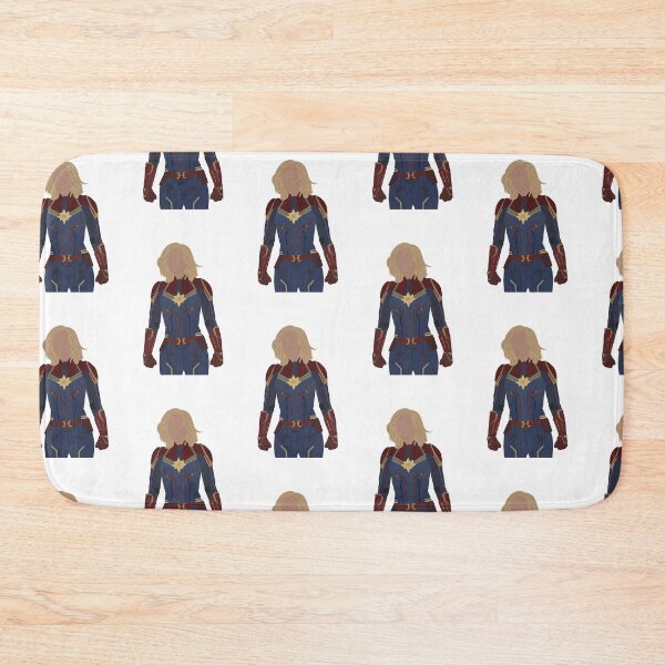 Item preview, Carol designed and sold by CalliesArt.
