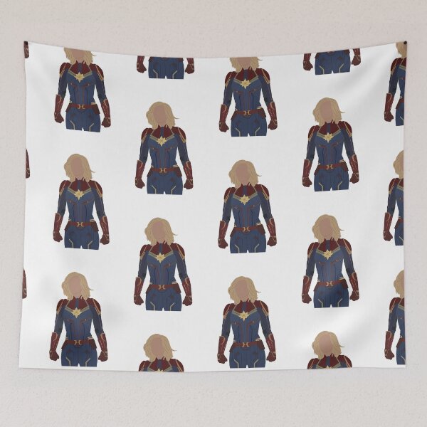 Item preview, Carol designed and sold by CalliesArt.