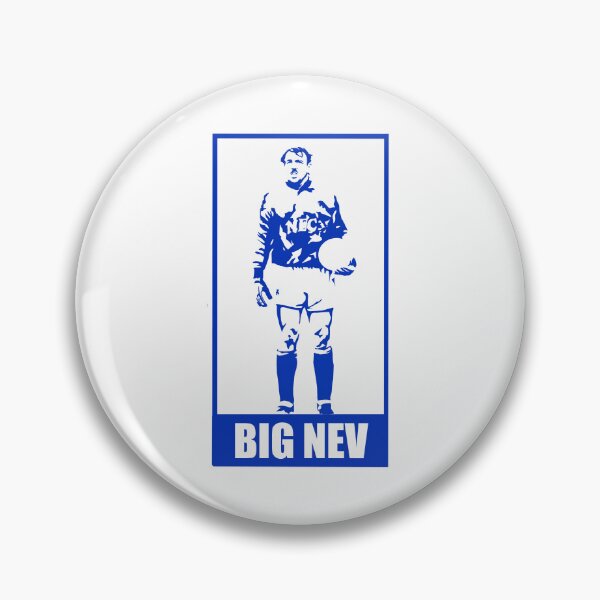 Item preview, Big Nev designed and sold by Pictoart.