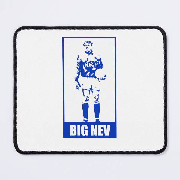 Item preview, Big Nev designed and sold by Pictoart.