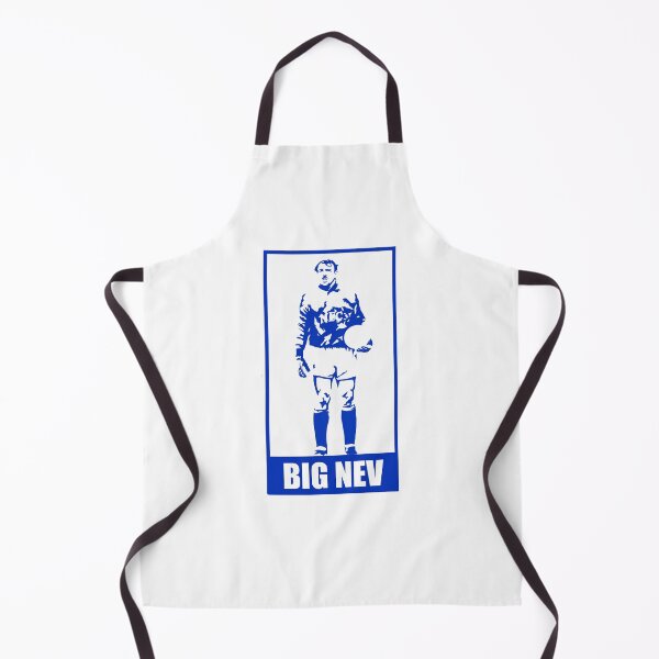 Item preview, Big Nev designed and sold by Pictoart.