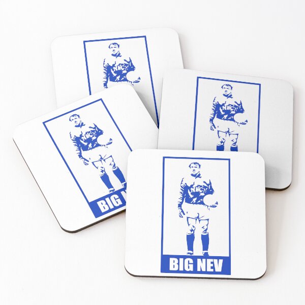 Item preview, Big Nev designed and sold by Pictoart.