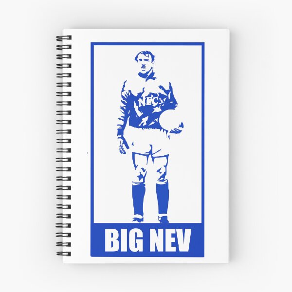 Item preview, Big Nev designed and sold by Pictoart.