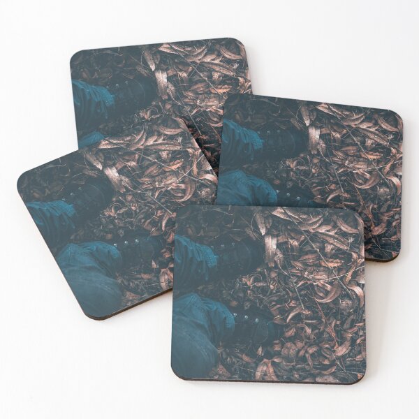Item preview, Nature Landscape designed and sold by Sergio ReOli.